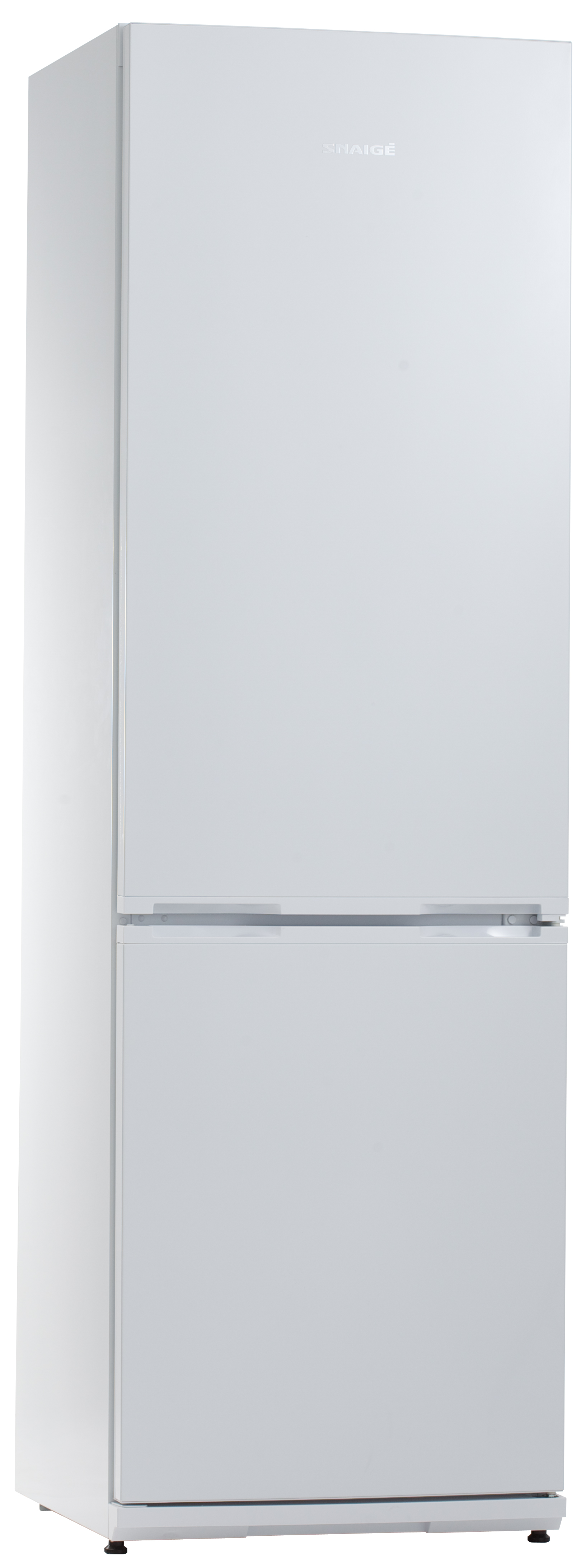 Холодильник Snaige RF39SM-S0002G0831S